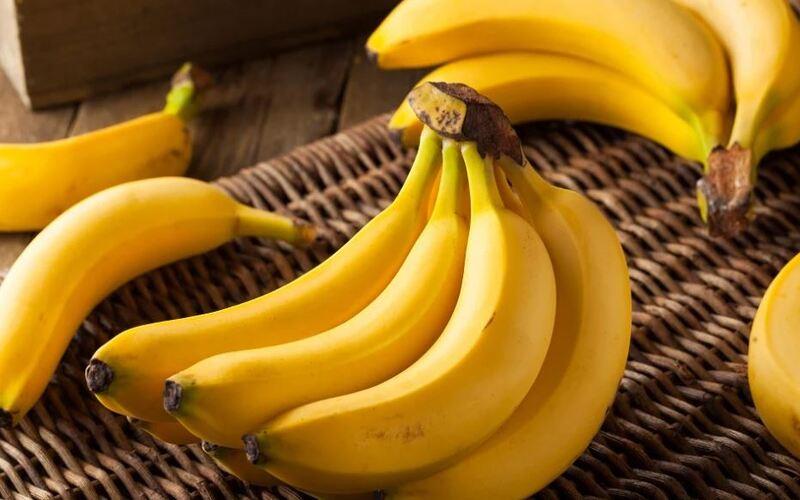 Phụ nữ mới sinh mổ có nên ăn chuối không? Những điều cần lưu ý để bảo vệ sức khỏe trong giai đoạn này