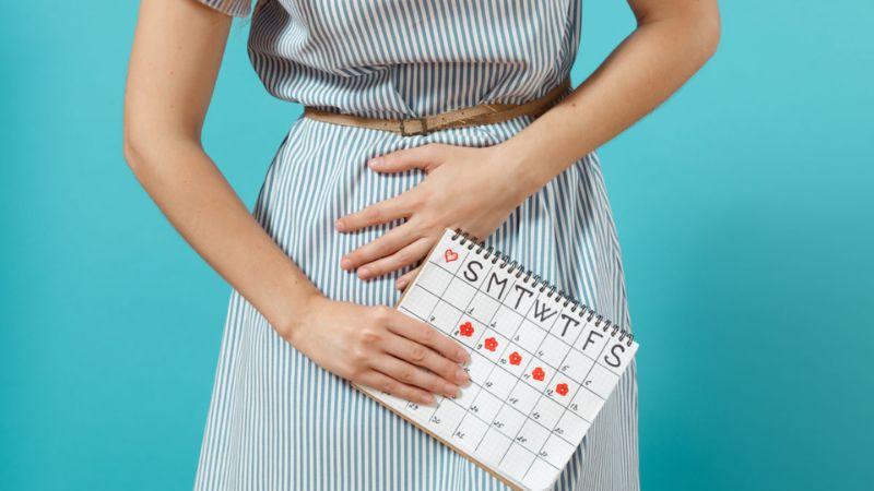 6 cách giúp cải thiện khả năng thụ thai cho phụ nữ có chu kỳ kinh nguyệt không đều