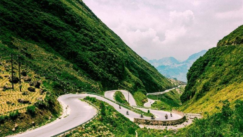 Cần mặc gì khi đến Hà Giang? Khám phá 10 gợi ý phối đồ vừa đẹp mắt vừa sành điệu