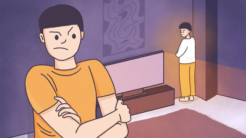 Trong bốn phong cách nuôi dạy con dưới đây, bạn thuộc về phong cách nào? Và đâu là phong cách mang lại hiệu quả tối ưu?