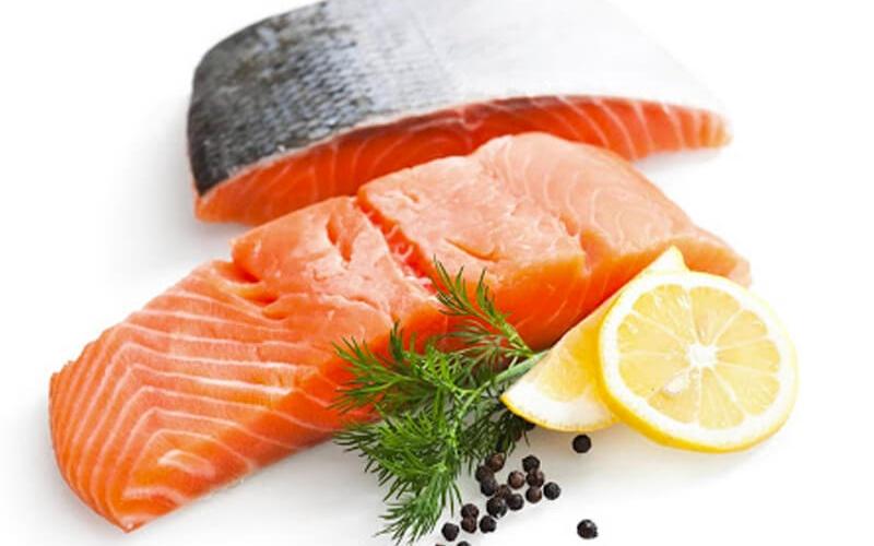 Bí quyết hấp thụ vitamin D tự nhiên mỗi ngày: đơn giản mà cực kỳ hiệu quả