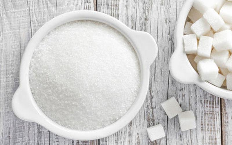 Đường Maltitol là gì? Liệu loại đường này có thể thay thế đường thông thường trong chế độ ăn của chúng ta không?