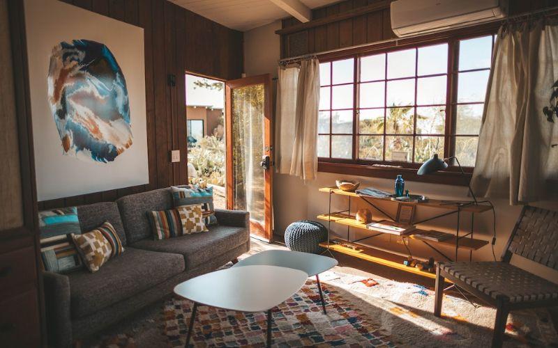 Khám phá 10 homestay giá tốt tại Vũng Tàu, lý tưởng cho các cặp đôi