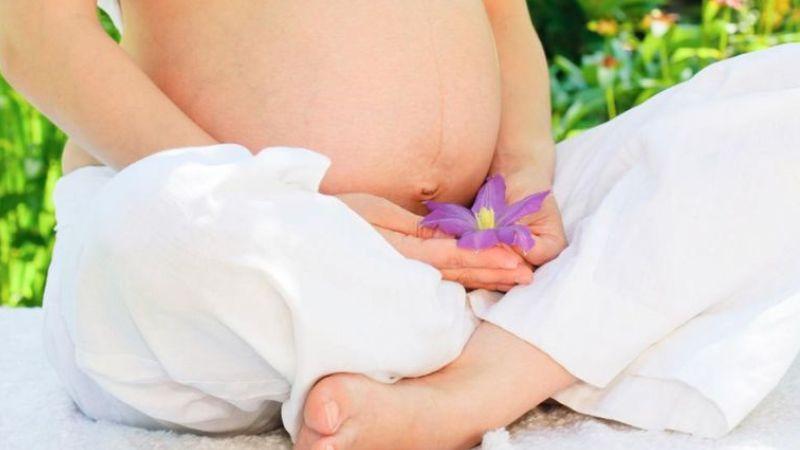 Khám phá thai giáo ngôn ngữ: Một phương pháp tuyệt vời giúp bé phát triển ngay từ khi trong bụng mẹ. Cùng tìm hiểu những lợi ích và cách thực hiện thai giáo ngôn ngữ để hiểu rõ hơn về phương pháp này.