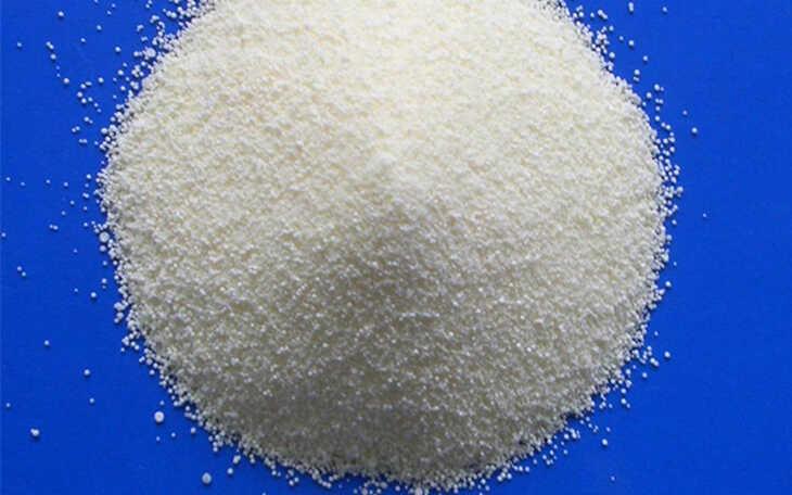 Hướng dẫn chọn mua bột rau câu và nguyên liệu tạo màu tự nhiên