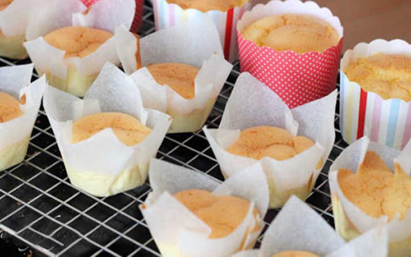 Giấy nến là gì và cách sử dụng nó như thế nào?