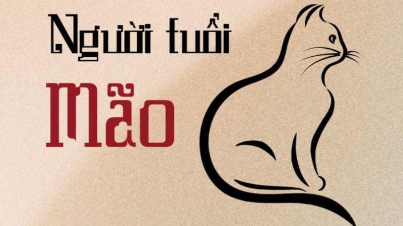 Tử vi tuổi Mão 2024: Một năm đầy hứa hẹn với những biến động về tài lộc, sức khỏe và tình cảm