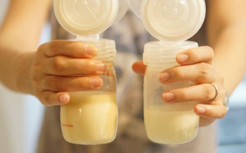 Màu sắc của sữa mẹ là gì? Màu sữa mẹ như thế nào được coi là bình thường? Cùng khám phá câu trả lời trong bài viết này.