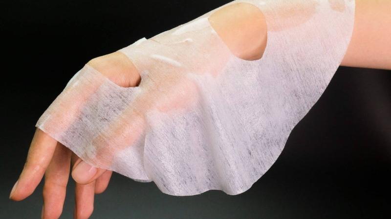 Hướng dẫn chi tiết cách tự làm mặt nạ giấy đơn giản, phù hợp với từng loại da, giúp bạn chăm sóc làn da hiệu quả ngay tại nhà.