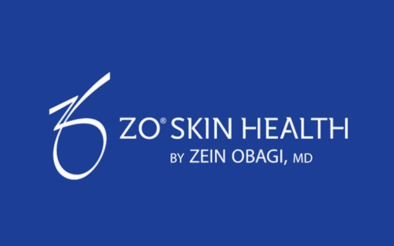 Khám phá chi tiết về dòng Retinol nổi bật đến từ thương hiệu ZO Skin Health