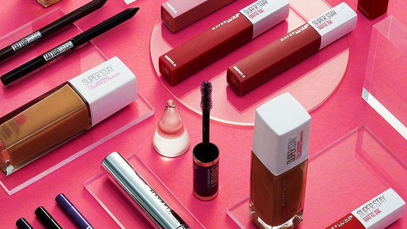 Kem nền Maybelline Superstay 24h có thực sự đáng để đầu tư? Và mức giá của nó là bao nhiêu?