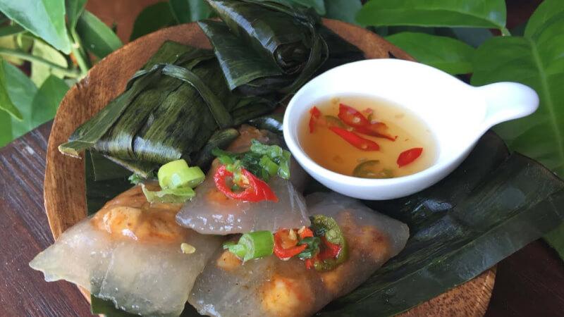 8 món ăn đặc sản Quảng Bình không thể bỏ qua trong hành trình du lịch