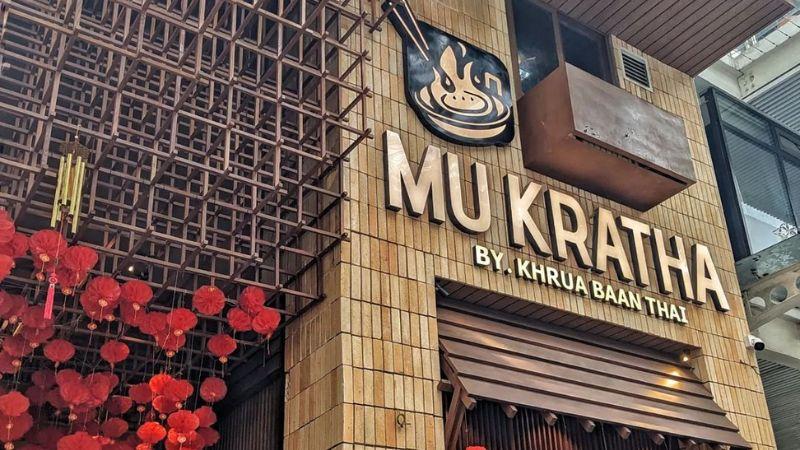 Khám phá 5 nhà hàng Thái ngon nổi bật tại Hà Nội mà bạn nhất định phải ghé thăm