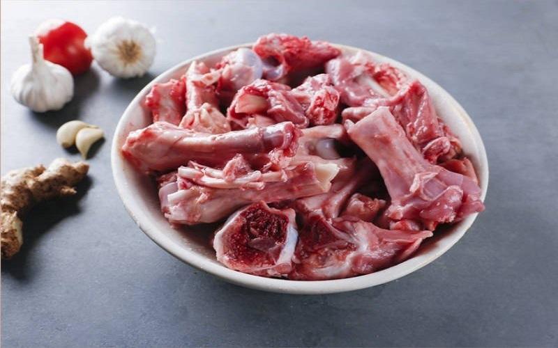 Hướng dẫn cách nấu mì vằn thắn sủi cảo chuẩn vị người Hoa