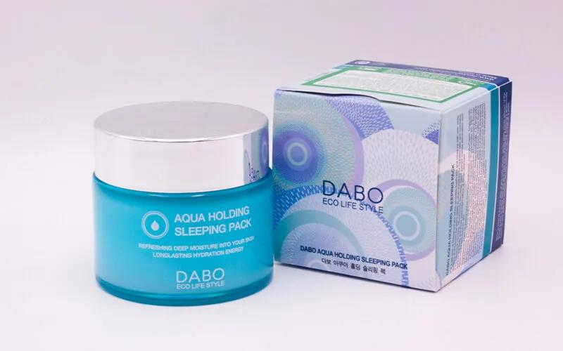 Top 10 kem dưỡng da ban đêm tuyệt vời mà bạn không thể bỏ qua