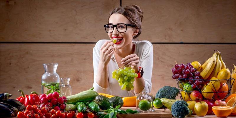 Không phải lúc nào việc ăn trái cây tươi cũng mang lại lợi ích cho sức khỏe như nhiều người tưởng.