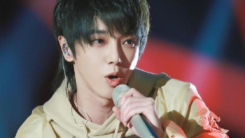 Top 11 mẫu tóc mullet nữ ấn tượng, cực kỳ cá tính dành cho những cô nàng yêu thích sự phá cách