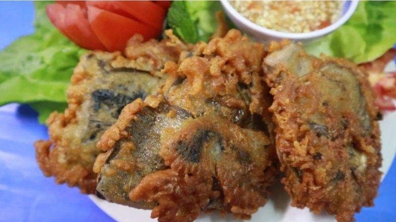 Khám phá 2 công thức làm cá chay thơm ngon, bùi béo, chẳng thua kém món ăn ở nhà hàng cao cấp