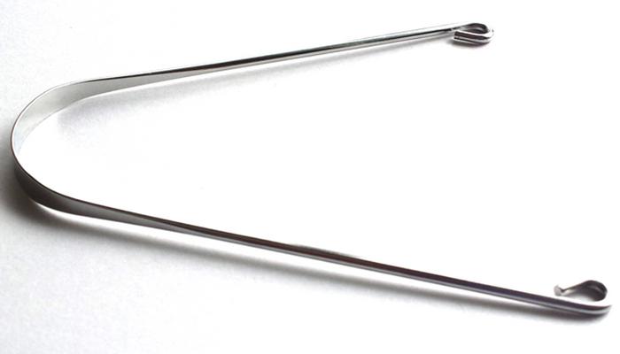 Cách vệ sinh lưỡi hiệu quả giúp loại bỏ mùi hôi miệng