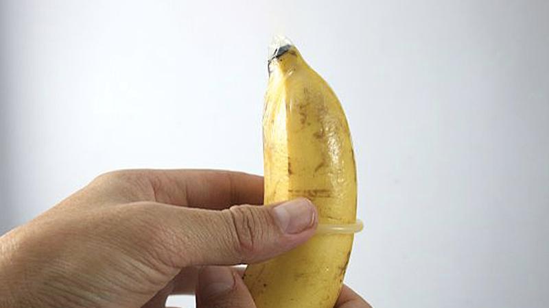 Khám phá các kích thước bao cao su và bí quyết lựa chọn phù hợp để đảm bảo sự thoải mái và an toàn