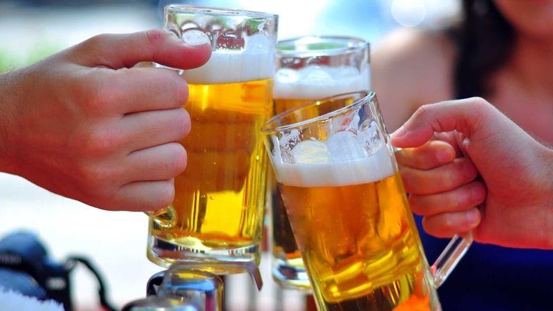Các phương pháp hiệu quả giúp giảm thiểu tình trạng cần sử dụng nhà vệ sinh khi đi xa
