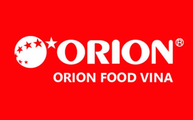 Khám phá hương vị tuyệt vời từ snack mai rùa Masita Orion với 4 lớp giòn rụm đầy hấp dẫn.