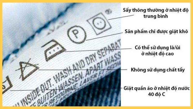 Cách giặt tay nhanh chóng mà vẫn giữ được sự mềm mại và sạch sẽ cho quần áo