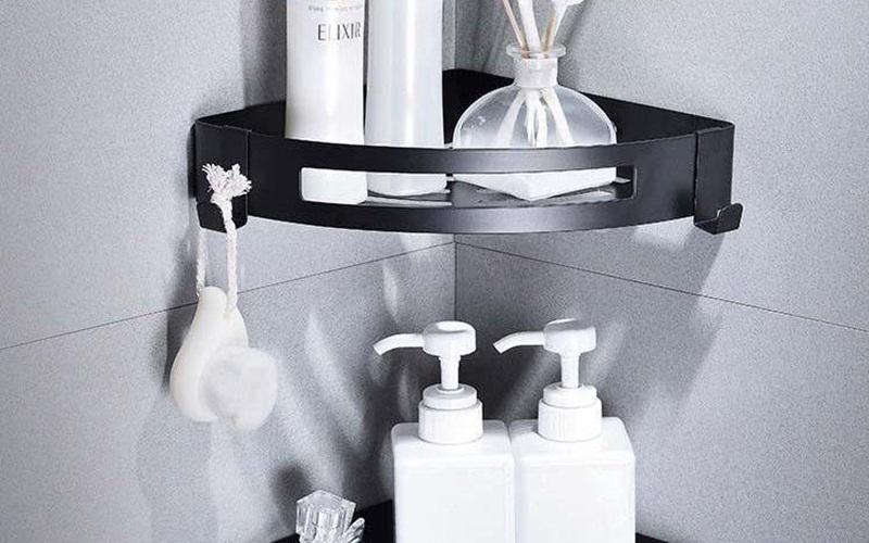 Khám phá 10 sản phẩm thông minh cho phòng tắm, mang lại sự tiện nghi và hiện đại cho không gian sống của mọi gia đình.