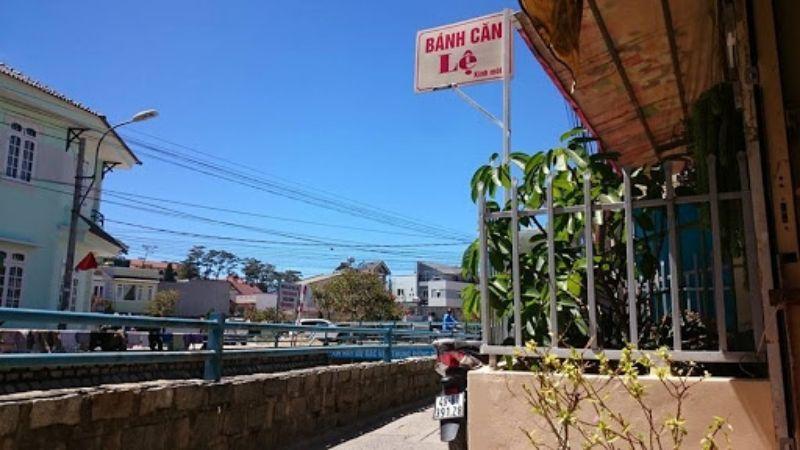 Top 10 quán ăn vặt ngon, giá phải chăng và chất lượng tuyệt vời ở Đà Lạt bạn không thể bỏ lỡ