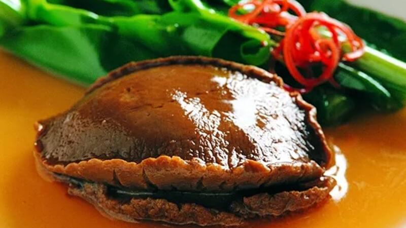 Bào ngư có thể chế biến thành món gì vừa ngon và bổ dưỡng? Dưới đây là 6 phương pháp đơn giản giúp bạn giữ trọn hương vị mà không hề tanh.