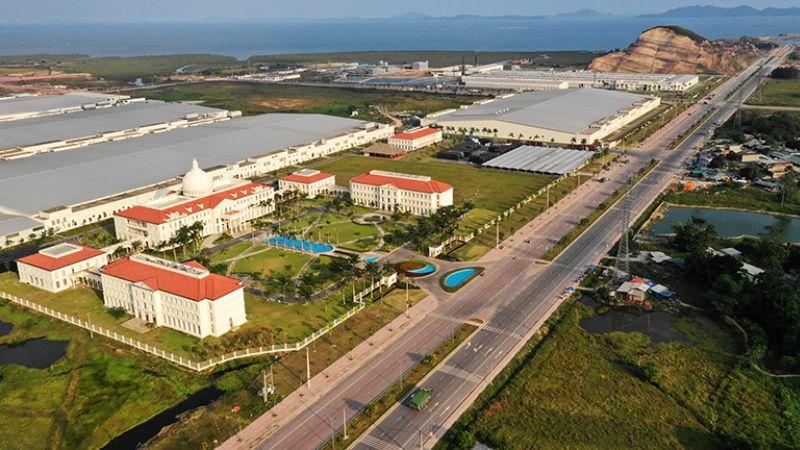 Khám phá 3 điểm đến tuyệt vời tại Hải Hà (Quảng Ninh) không thể bỏ lỡ