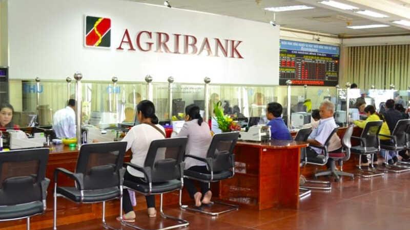 Hướng dẫn chi tiết về quy trình gửi tiền tiết kiệm tại Agribank.