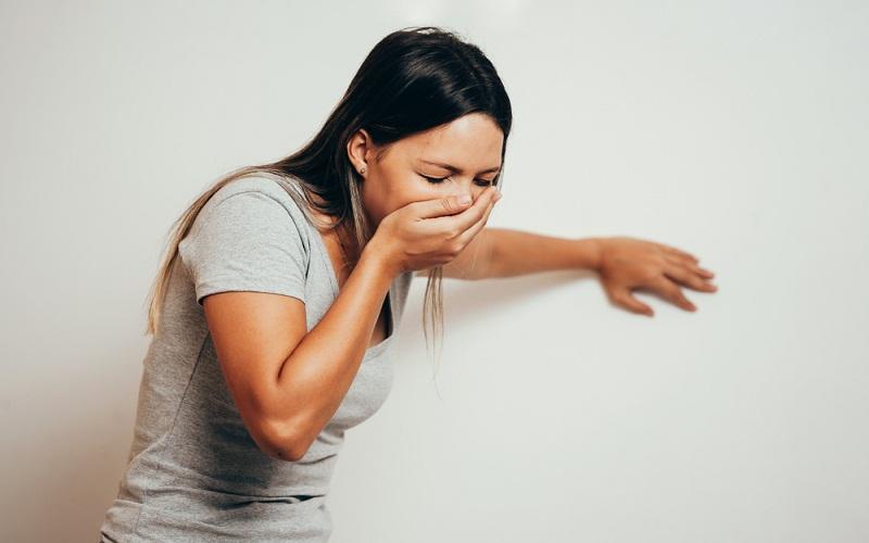 Vì sao nhiều người lại cảm thấy buồn nôn khi ăn đồ ngọt? Hãy cùng khám phá nguyên nhân gây ra hiện tượng này.