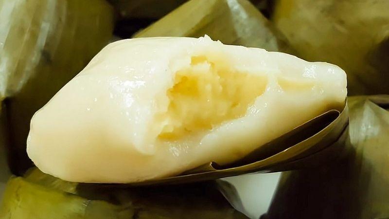 Khám phá 3 cách làm bánh rợm nhân ngọt và mặn đơn giản tại nhà