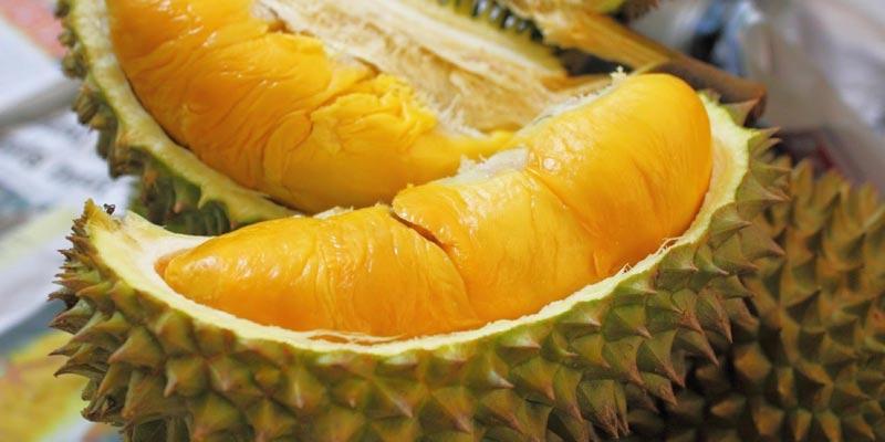 Những loại trái cây không nên ăn vào ban đêm