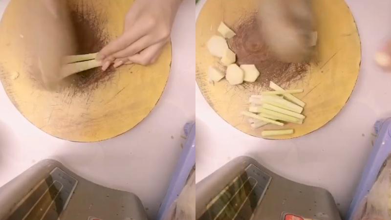 Khẩu trang đã qua sử dụng đừng vội bỏ đi, hãy tận dụng chúng để làm một vật dụng giúp muỗi không còn dám vào nhà nữa.