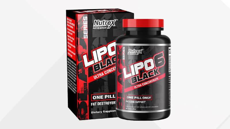 Fat Burner là một thuật ngữ chỉ các sản phẩm hỗ trợ giảm mỡ, được thiết kế để thúc đẩy quá trình đốt cháy mỡ thừa. Hãy cùng khám phá các thành phần và công dụng của nó để hiểu rõ hơn.