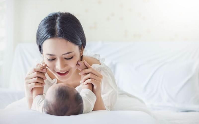 Wonder Week 5 là giai đoạn quan trọng trong quá trình phát triển của trẻ, nơi bé đối mặt với những thay đổi lớn cả về thể chất và cảm xúc. Hãy cùng khám phá cách hỗ trợ bé vượt qua thử thách này một cách hiệu quả.