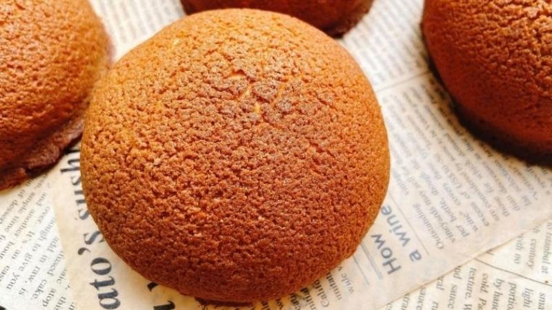 Khám phá cách làm bánh papparoti với lớp vỏ giòn xốp và phần nhân béo ngậy, mang lại hương vị tuyệt vời cho bữa ăn của bạn.
