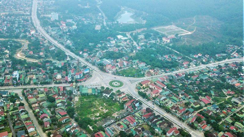 Khám phá Hồng Lĩnh (Hà Tĩnh): 5 địa điểm du lịch không thể bỏ qua để tạo nên những trải nghiệm đáng nhớ