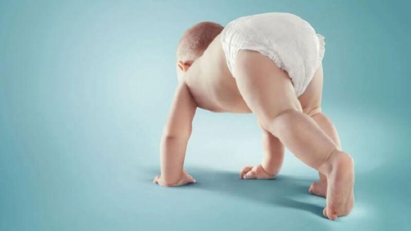 Hướng dẫn chọn mua tã quần chất lượng cho bé: 7 thương hiệu tã quần hàng đầu mà cha mẹ nên thử.