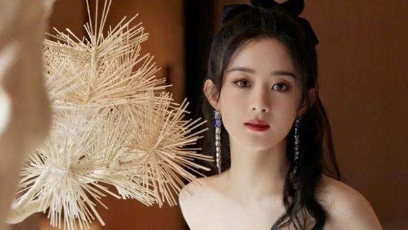 8 xu hướng trang điểm cô dâu nổi bật nhất năm 2023