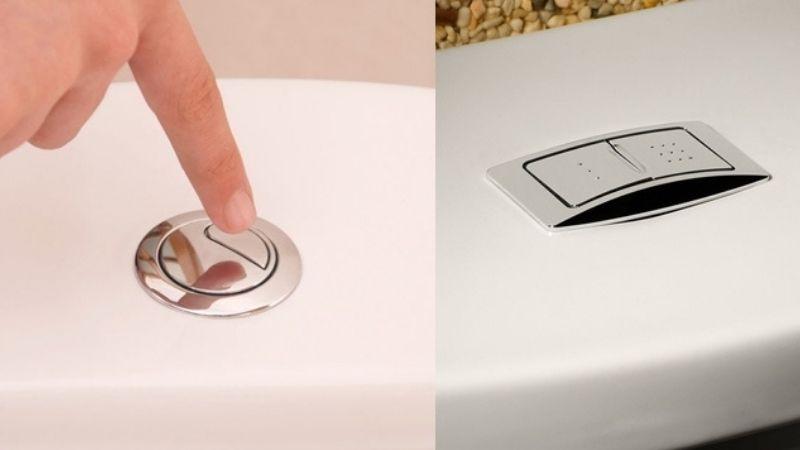 Khám phá 14 cách giải quyết tình trạng tắc nghẽn bồn cầu chỉ trong vòng 5 phút ngay tại nhà, giúp bạn giải quyết sự cố một cách nhanh chóng và hiệu quả.