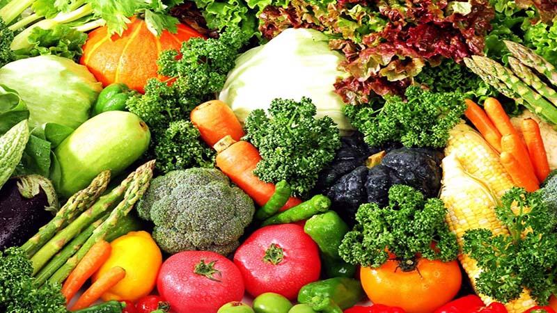 Giảm cân hiệu quả và lành mạnh với bánh mặn AFC, một lựa chọn tuyệt vời cho những ai muốn duy trì sức khoẻ và vóc dáng.