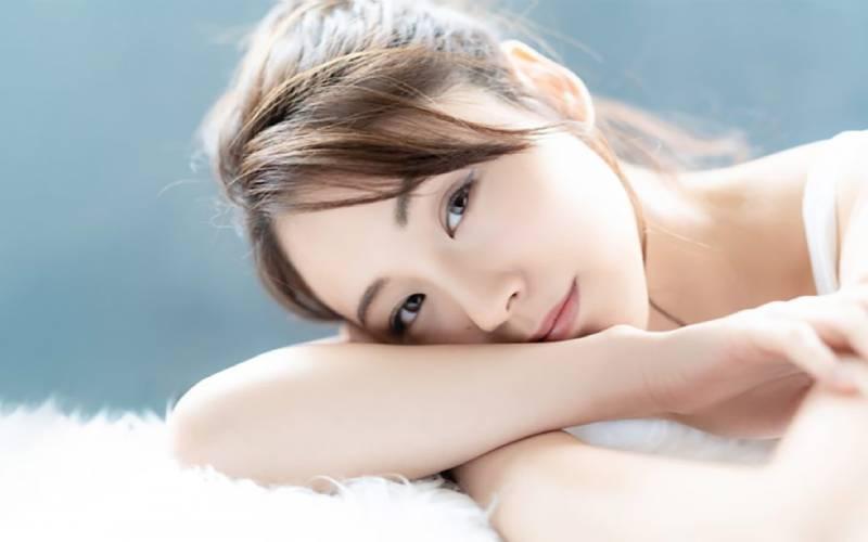 Vitamin C: Tác dụng và hướng dẫn sử dụng chính xác để làn da sáng khỏe, ngừa lão hóa hiệu quả