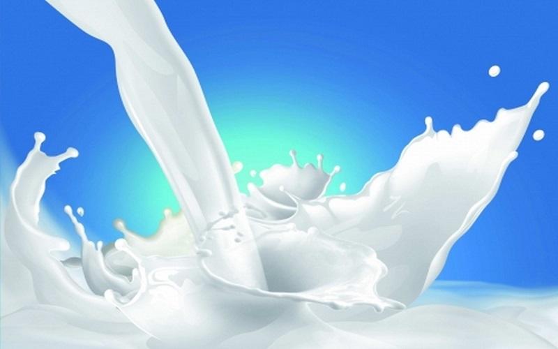 Sữa tươi tiệt trùng là gì và loại sữa nào đảm bảo chất lượng tốt nhất?