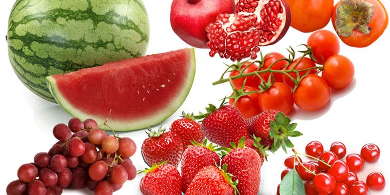 Bệnh nhân tiểu đường có phải tuyệt đối tránh các loại trái cây ngọt?