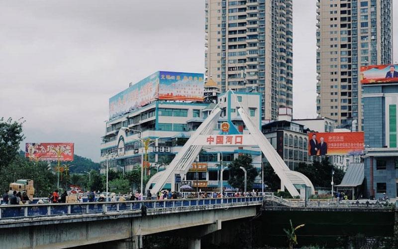 Khám phá trọn bộ bí quyết du lịch Hà Khẩu tự túc trong một ngày