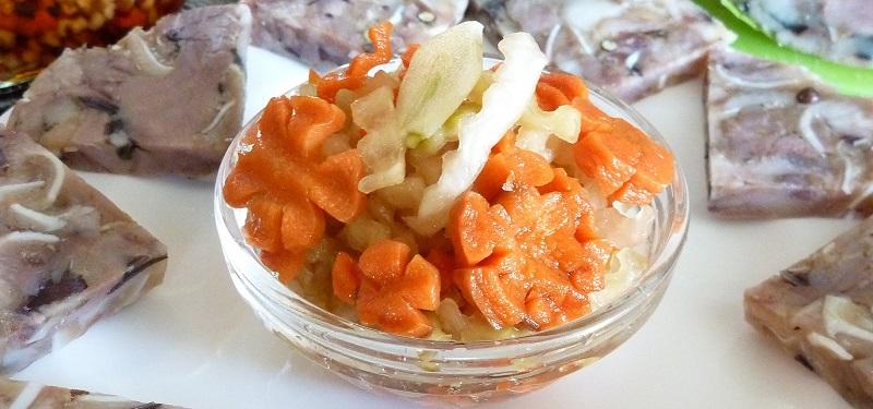 Những cách thưởng thức bánh tét vừa ngon lại không ngấy
