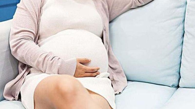 Chia sẻ từ các bác sĩ về cách giúp thai nhi 38 tuần phát triển tốt nhất